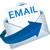 Clique para enviar email